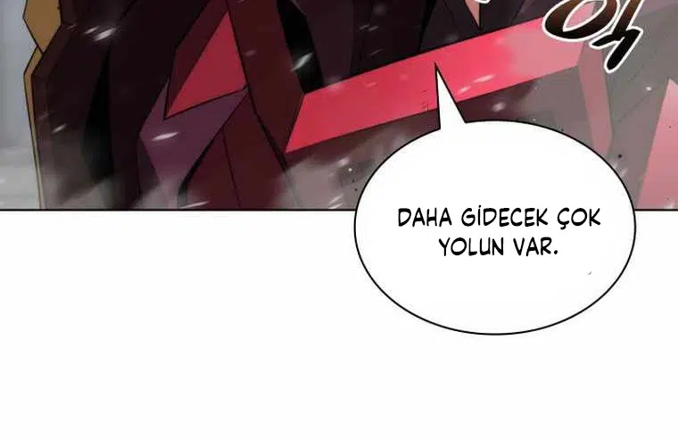 Tamteçhizat - Bölüm 192 Sayfa 65