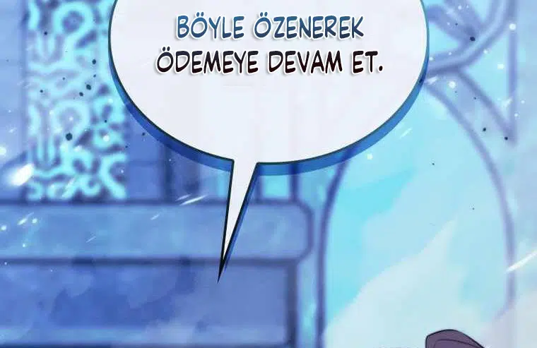 Tamteçhizat - Bölüm 192 Sayfa 67