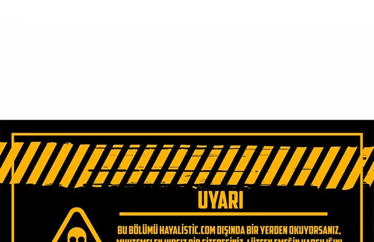 Tamteçhizat - Bölüm 192 Sayfa 72