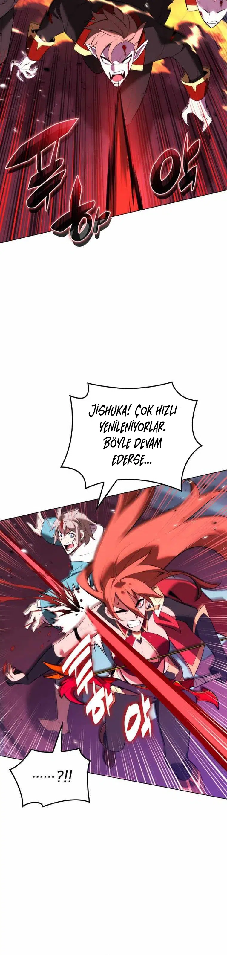 Tamteçhizat - Bölüm 193 Sayfa 39