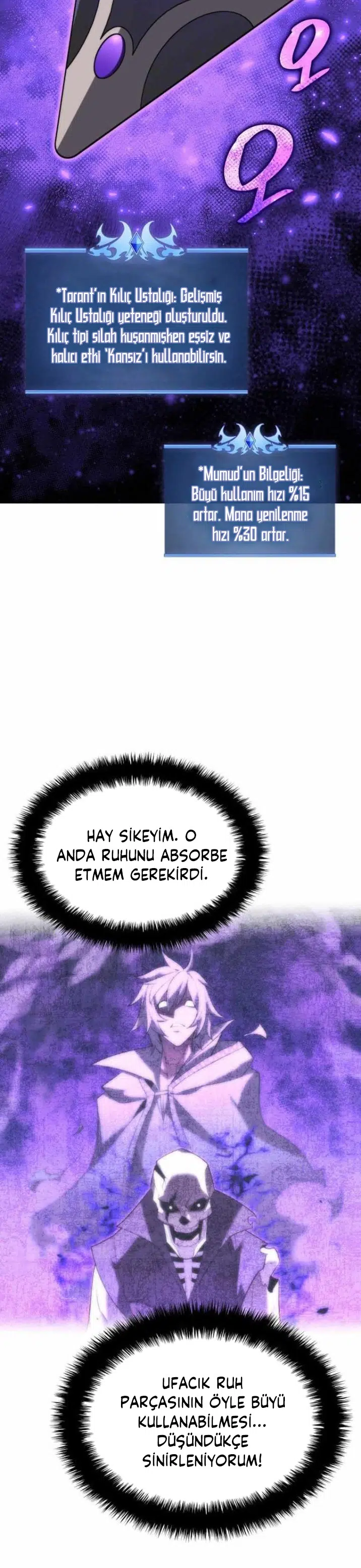 Tamteçhizat - Bölüm 193 Sayfa 54