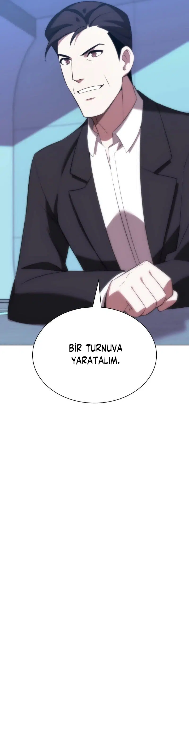 Tamteçhizat - Bölüm 194 Sayfa 37