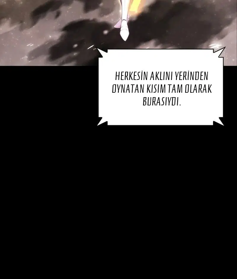 Tamteçhizat - Bölüm 194 Sayfa 61