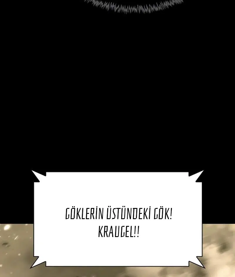 Tamteçhizat - Bölüm 194 Sayfa 64