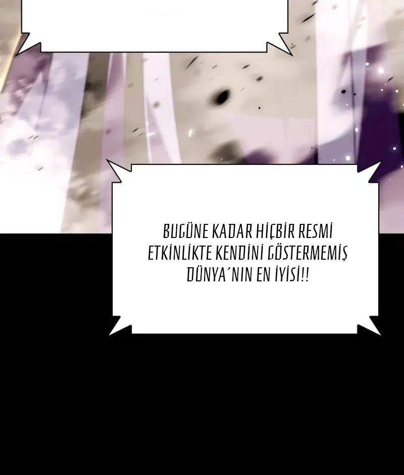 Tamteçhizat - Bölüm 194 Sayfa 67