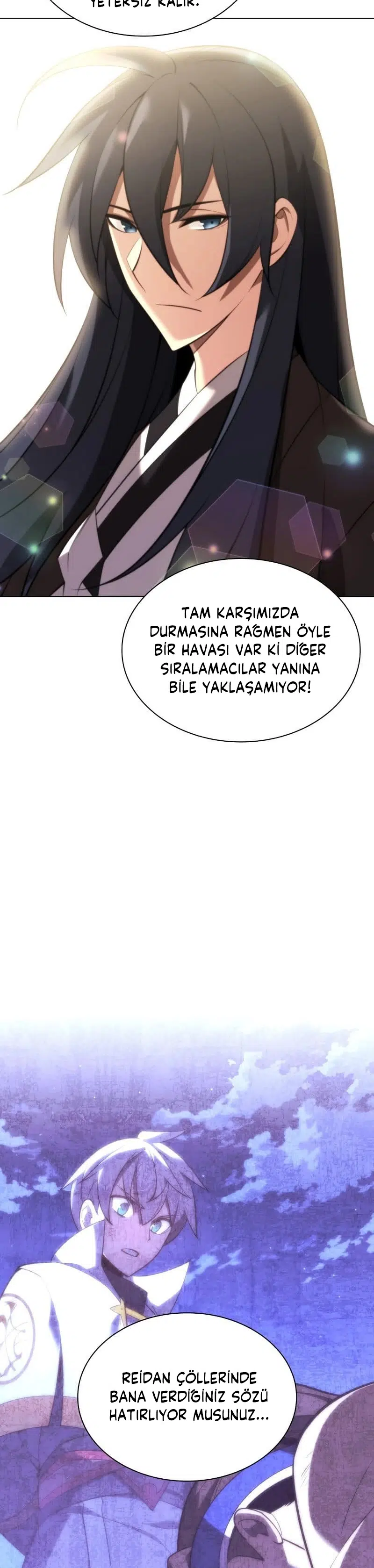 Tamteçhizat - Bölüm 195 Sayfa 5