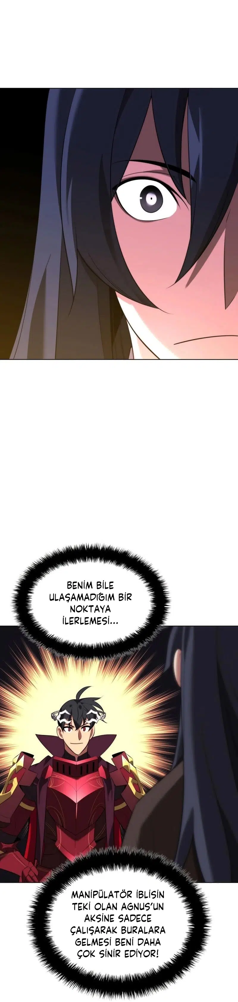 Tamteçhizat - Bölüm 195 Sayfa 16
