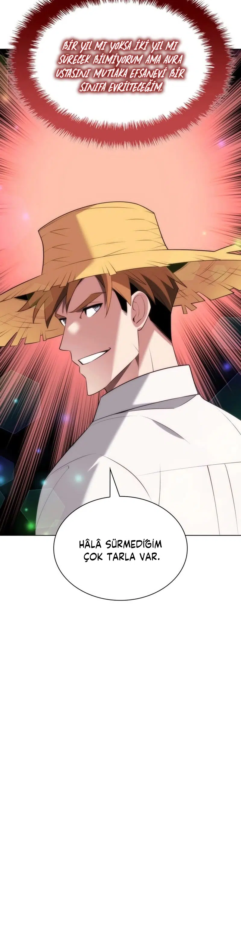 Tamteçhizat - Bölüm 196 Sayfa 29