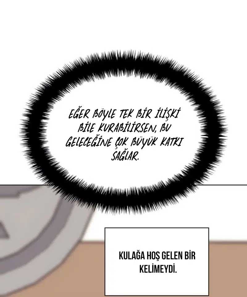 Tamteçhizat - Bölüm 196 Sayfa 81