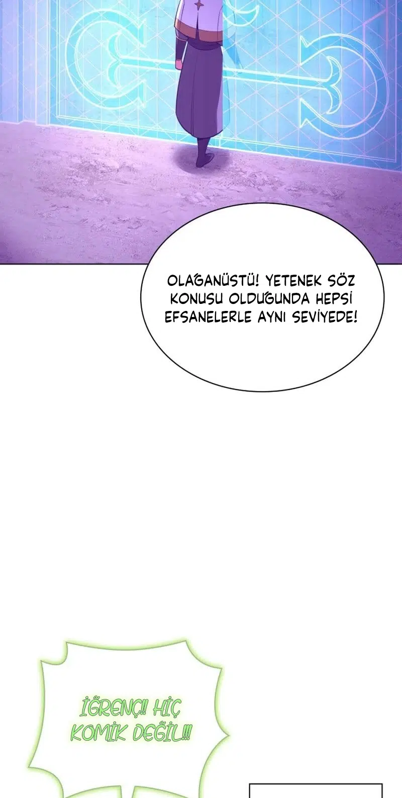 Tamteçhizat - Bölüm 197 Sayfa 44
