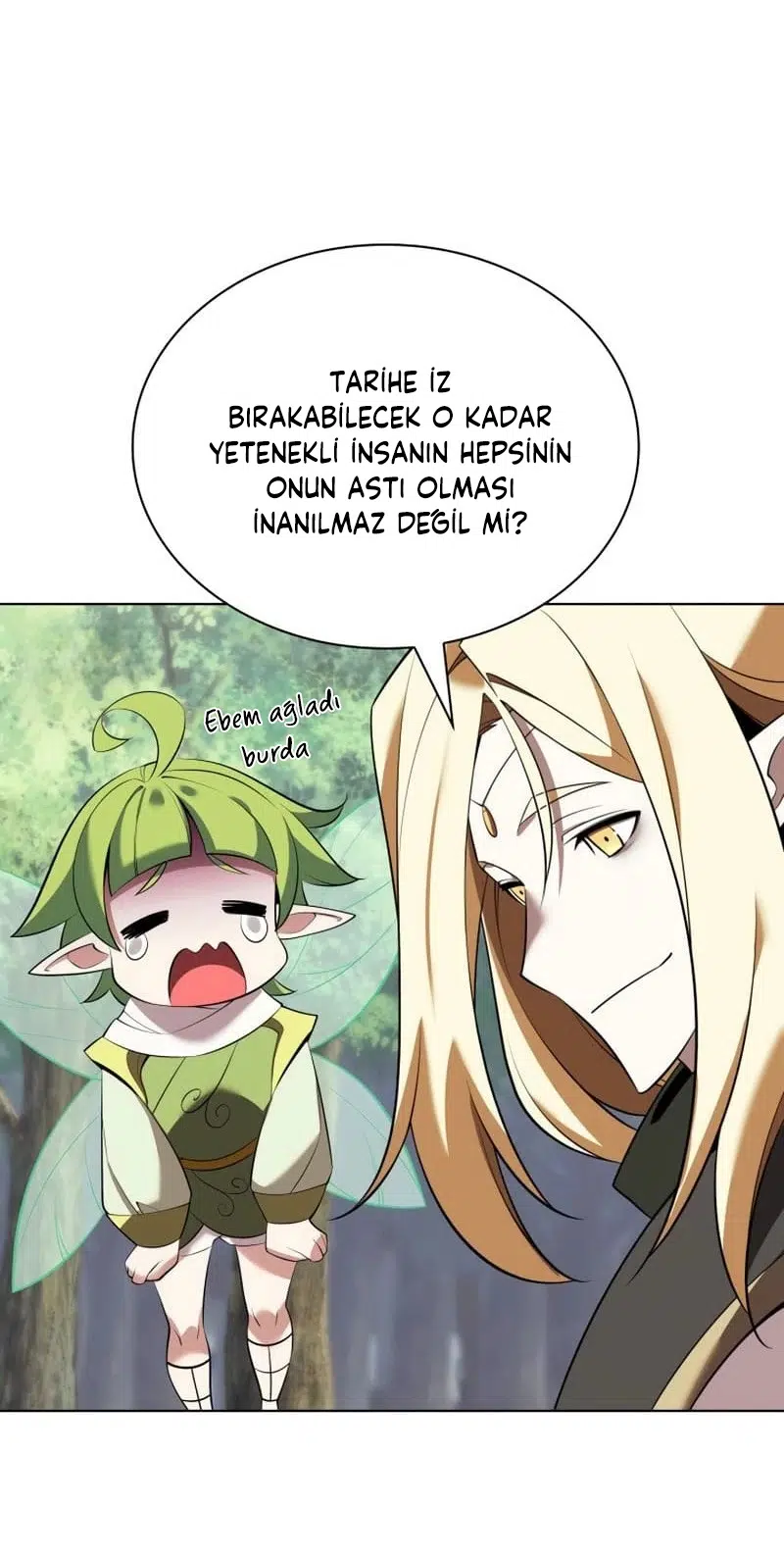 Tamteçhizat - Bölüm 197 Sayfa 46