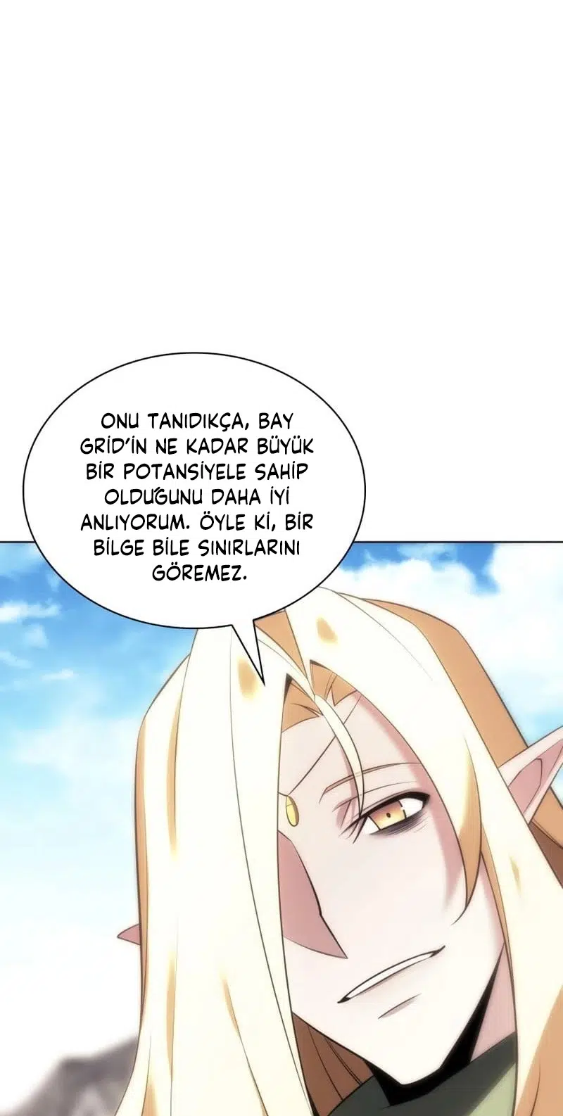 Tamteçhizat - Bölüm 197 Sayfa 47