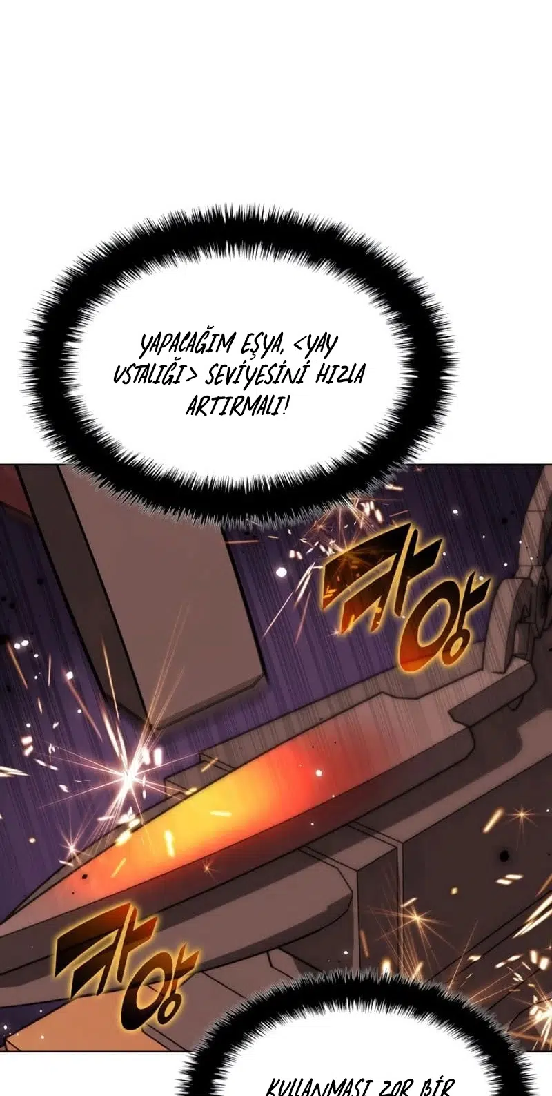 Tamteçhizat - Bölüm 197 Sayfa 52