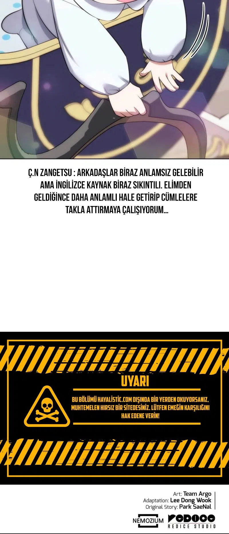 Tamteçhizat - Bölüm 197 Sayfa 85