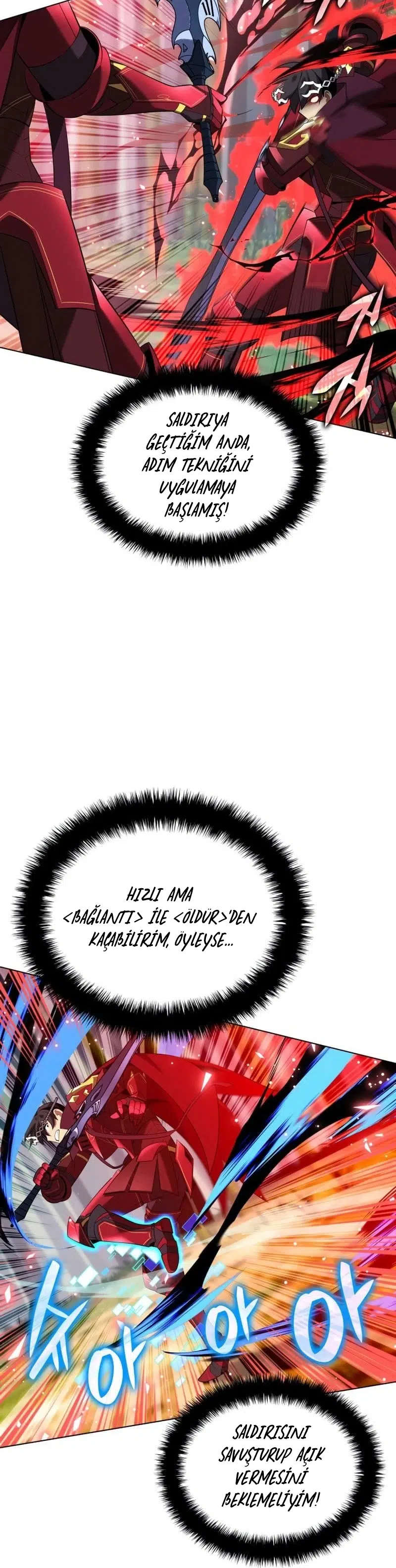Tamteçhizat - Bölüm 199 Sayfa 17