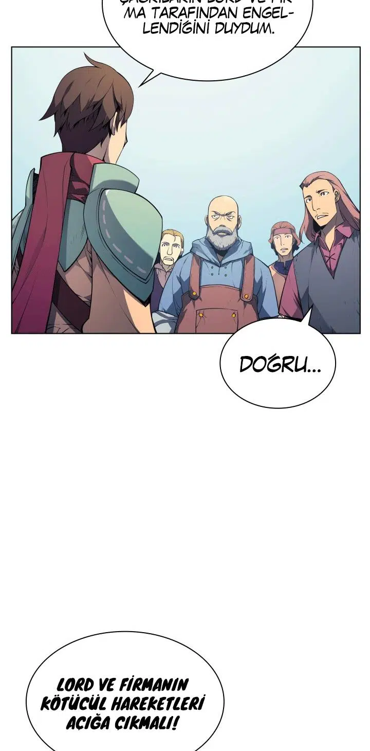 Tamteçhizat - Bölüm 19 Sayfa 15