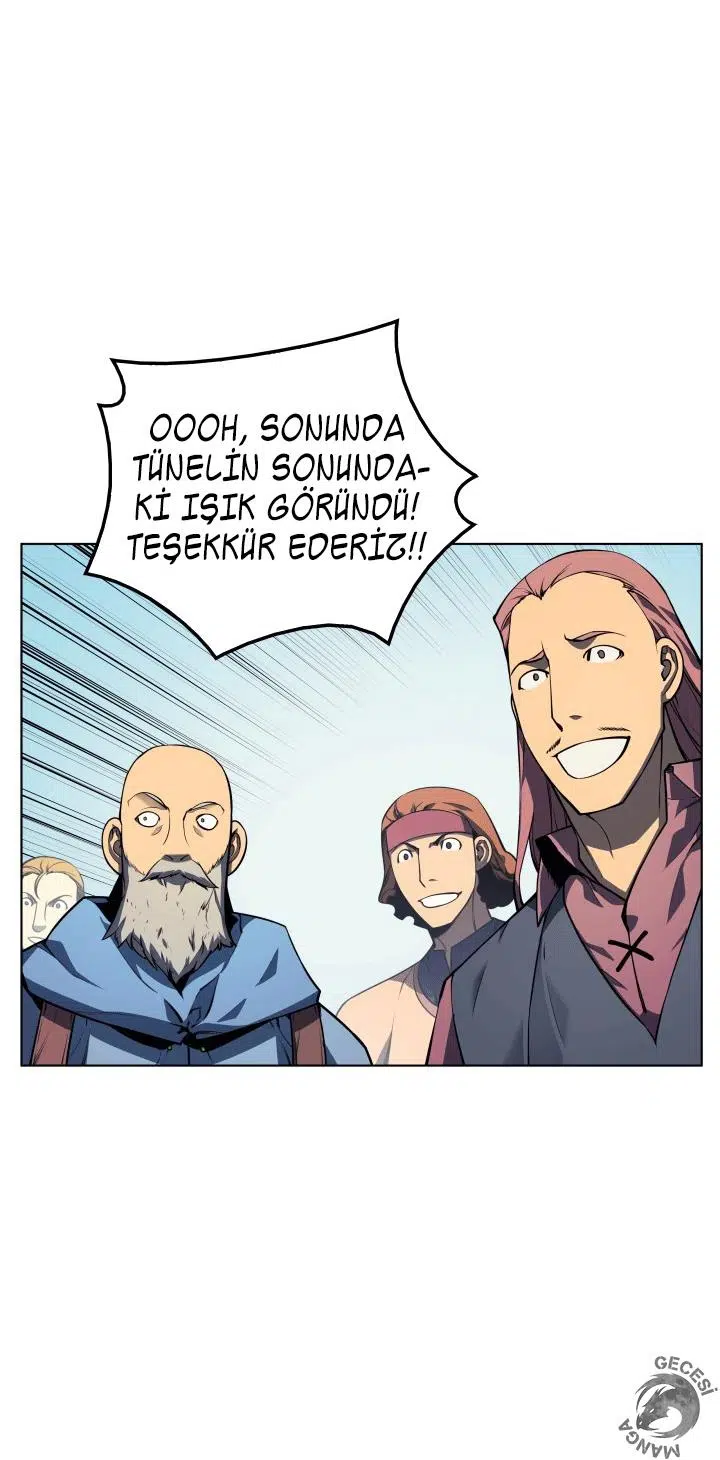 Tamteçhizat - Bölüm 19 Sayfa 17
