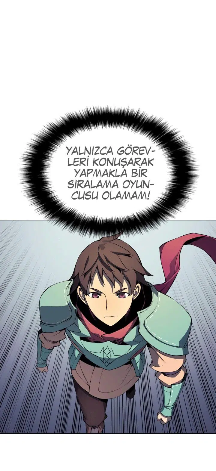 Tamteçhizat - Bölüm 19 Sayfa 37