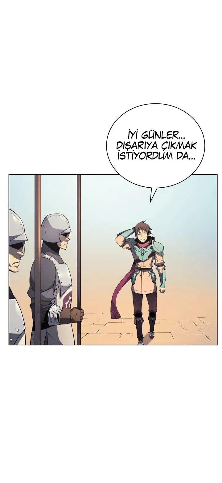 Tamteçhizat - Bölüm 19 Sayfa 39