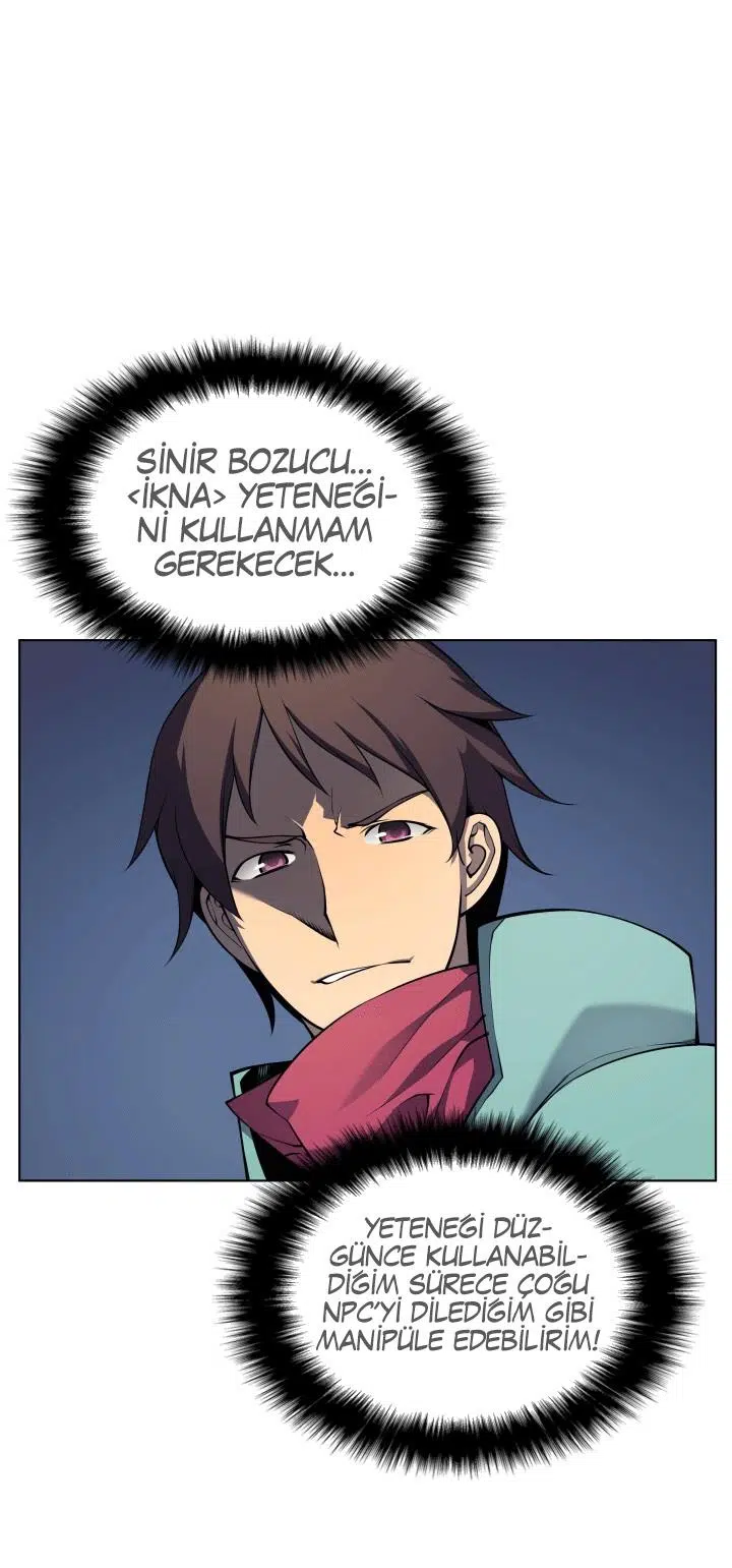Tamteçhizat - Bölüm 19 Sayfa 45