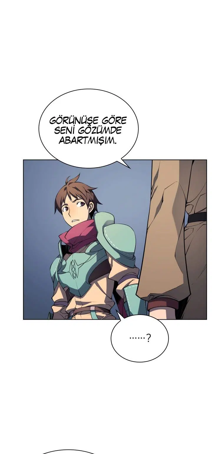 Tamteçhizat - Bölüm 19 Sayfa 47
