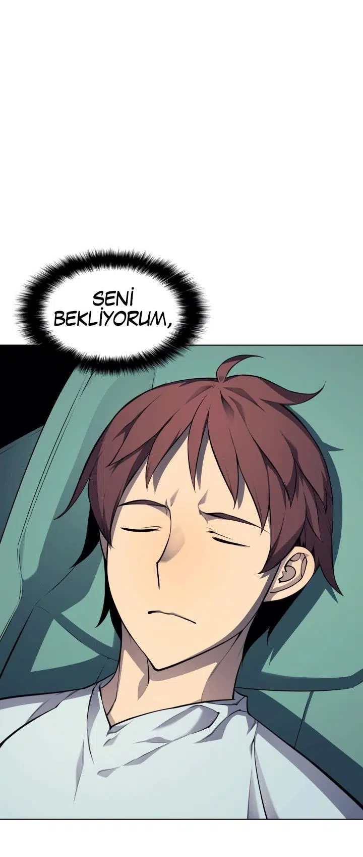 Tamteçhizat - Bölüm 19 Sayfa 71