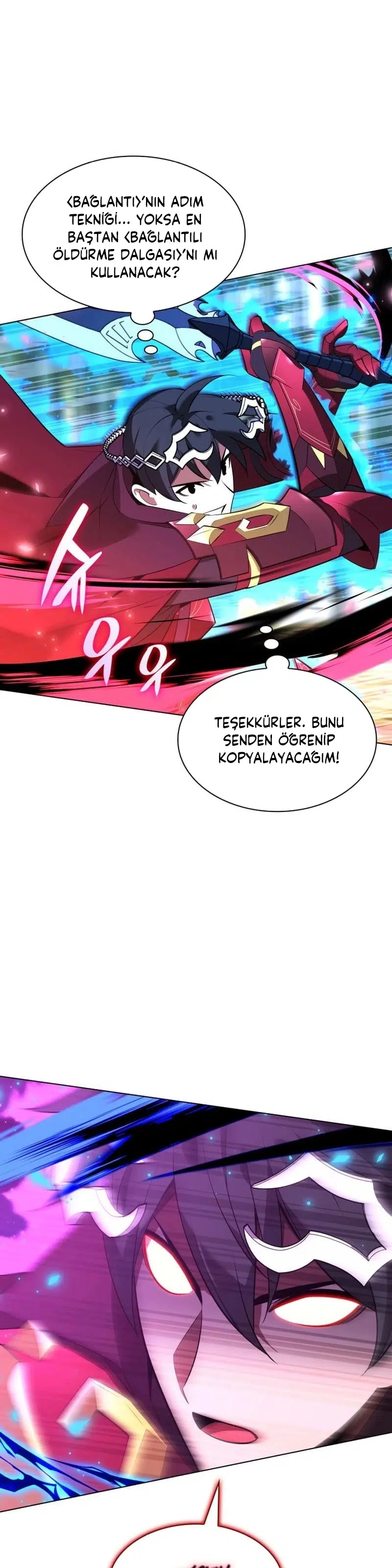 Tamteçhizat - Bölüm 200 Sayfa 34