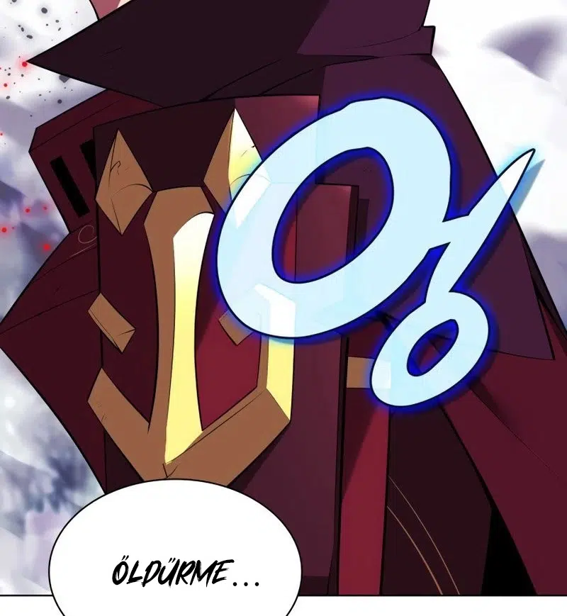 Tamteçhizat - Bölüm 200 Sayfa 77