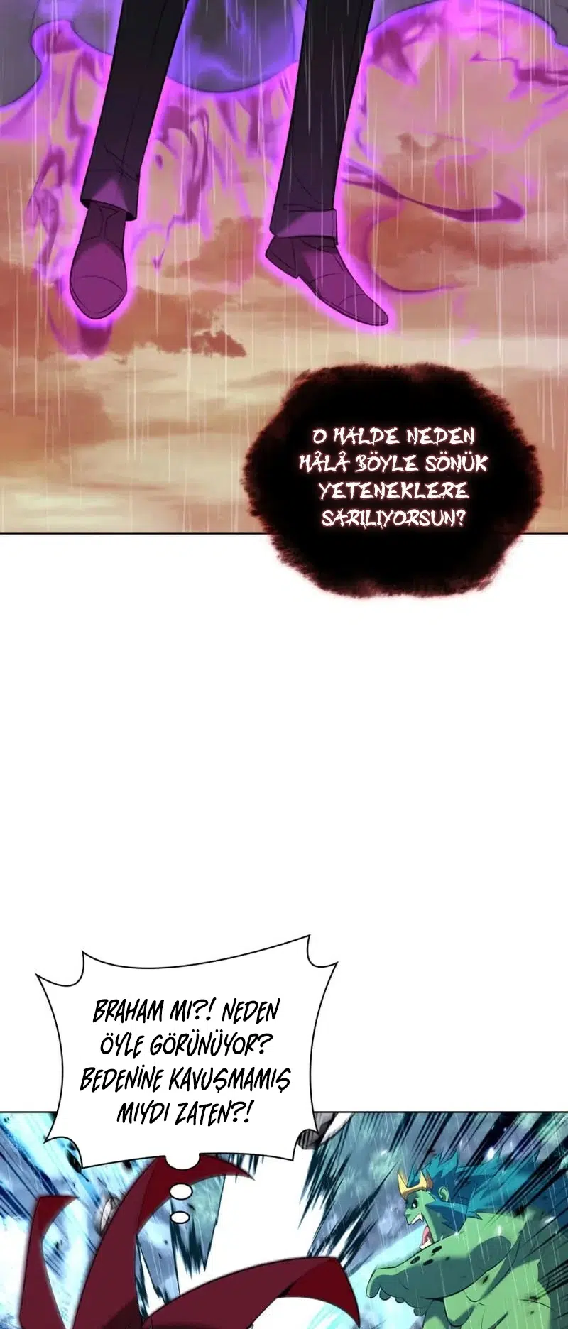 Tamteçhizat - Bölüm 203 Sayfa 57
