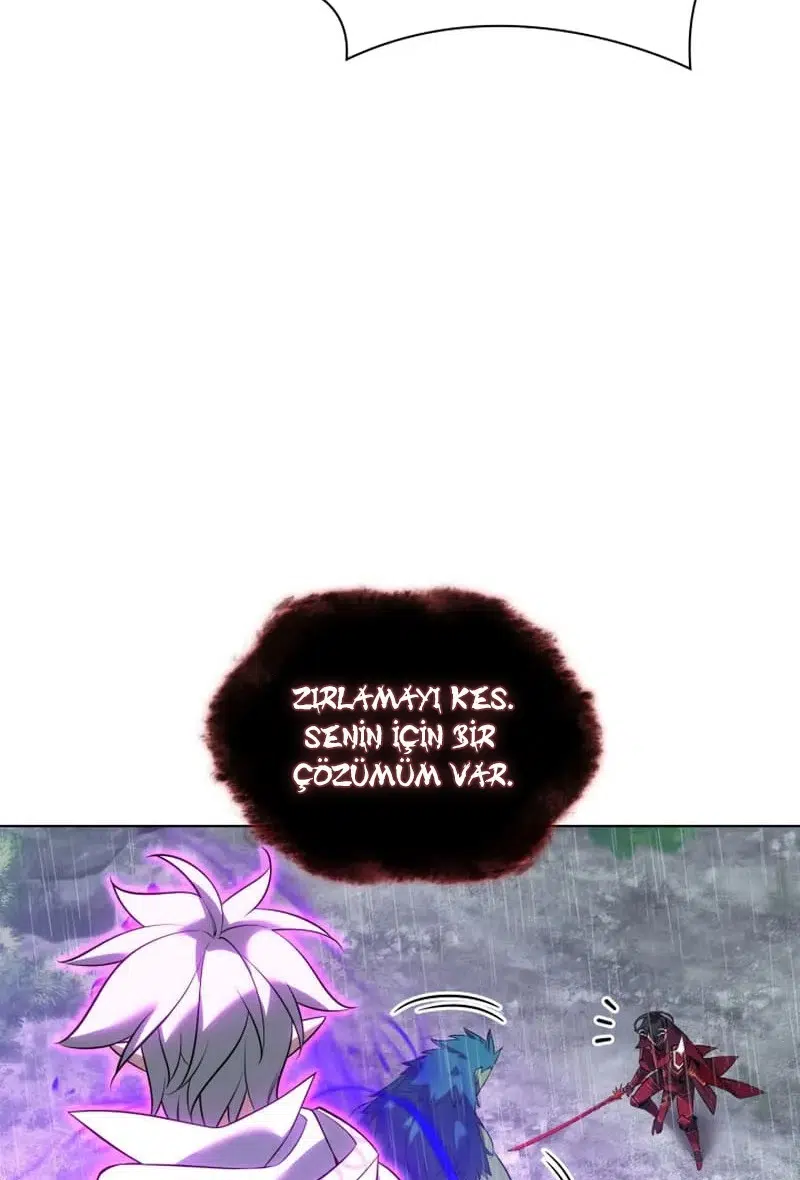 Tamteçhizat - Bölüm 203 Sayfa 74