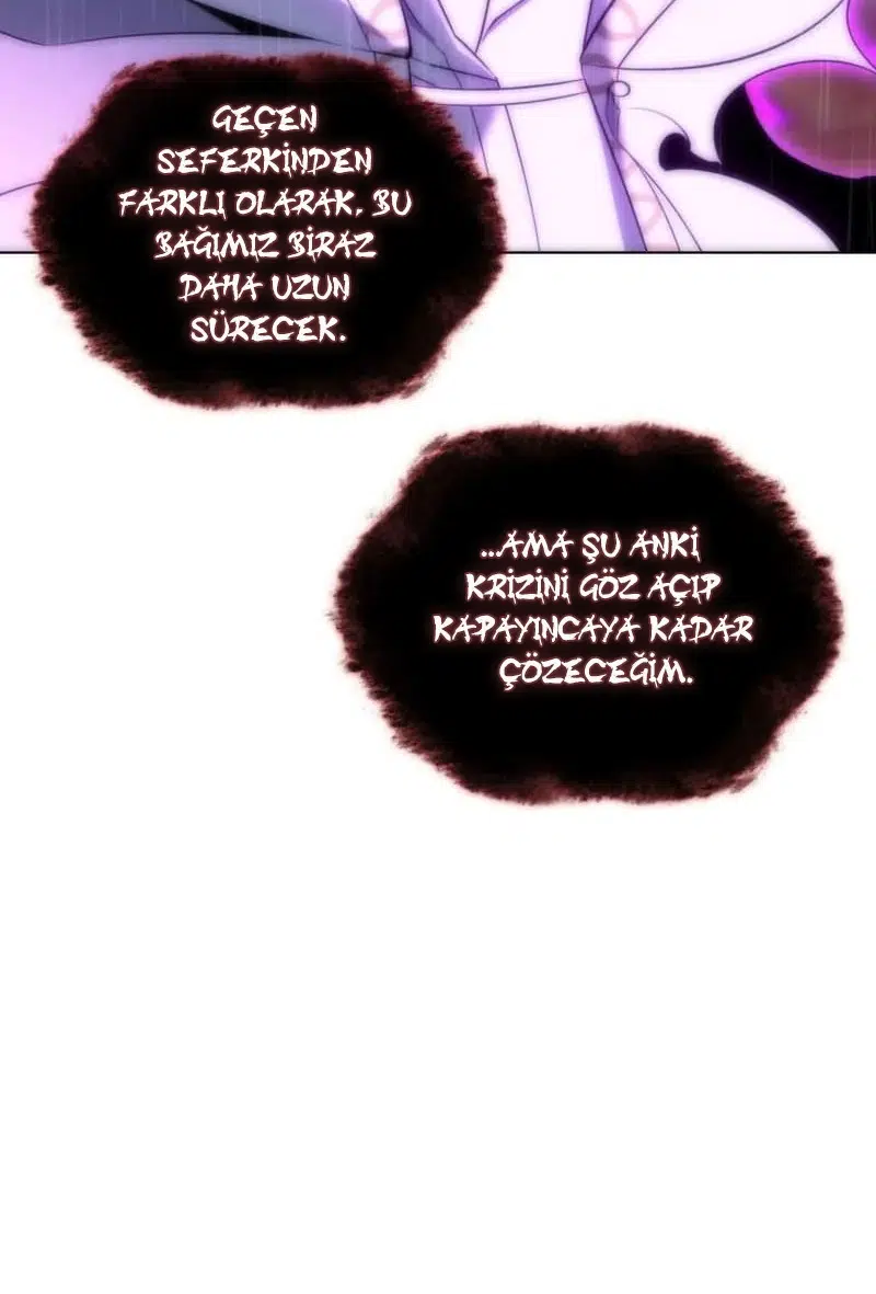Tamteçhizat - Bölüm 203 Sayfa 77