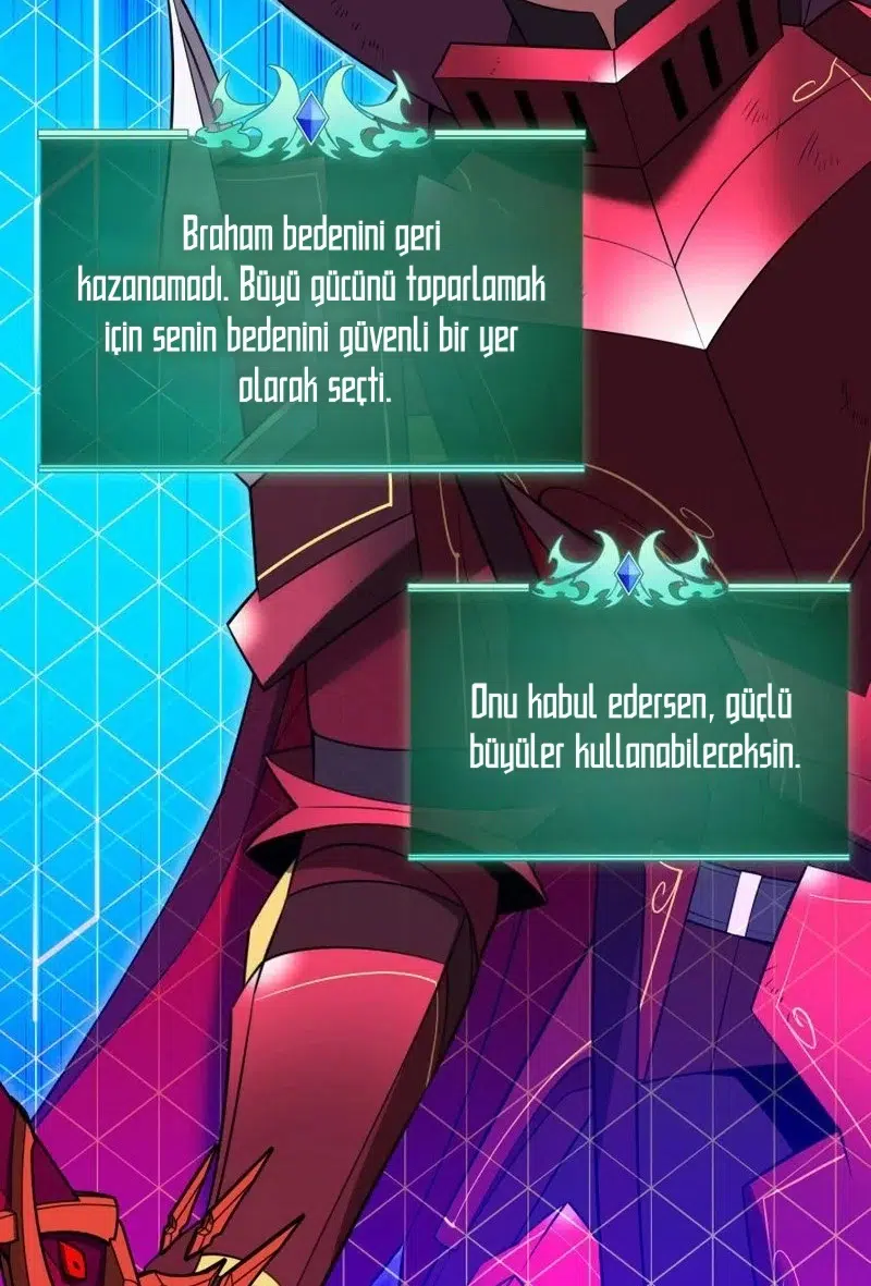 Tamteçhizat - Bölüm 203 Sayfa 79