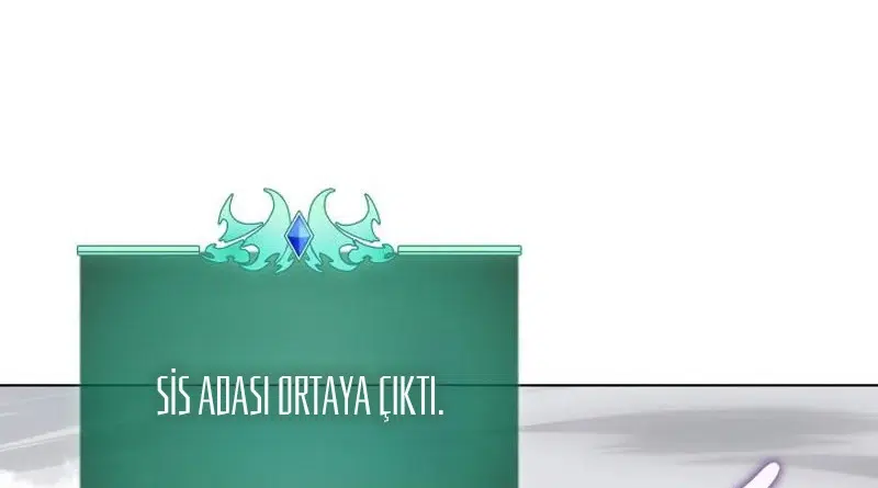 Tamteçhizat - Bölüm 205 Sayfa 68