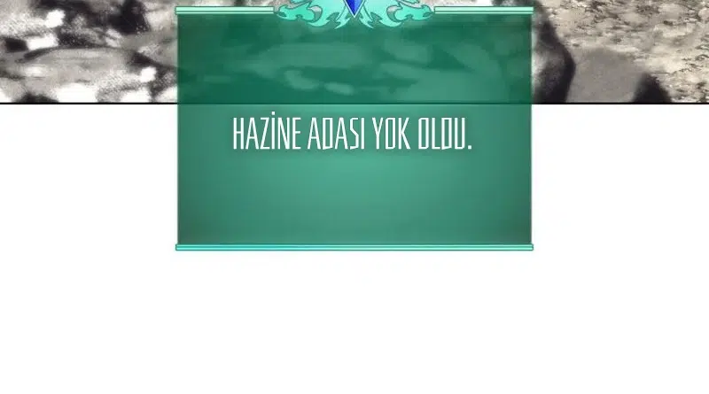 Tamteçhizat - Bölüm 205 Sayfa 73