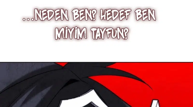 Tamteçhizat - Bölüm 205 Sayfa 75