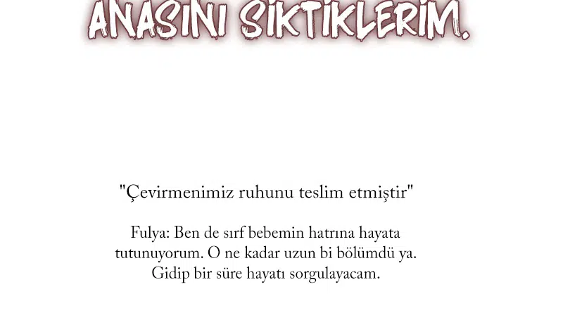 Tamteçhizat - Bölüm 205 Sayfa 79
