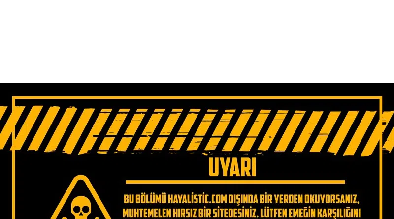 Tamteçhizat - Bölüm 205 Sayfa 80