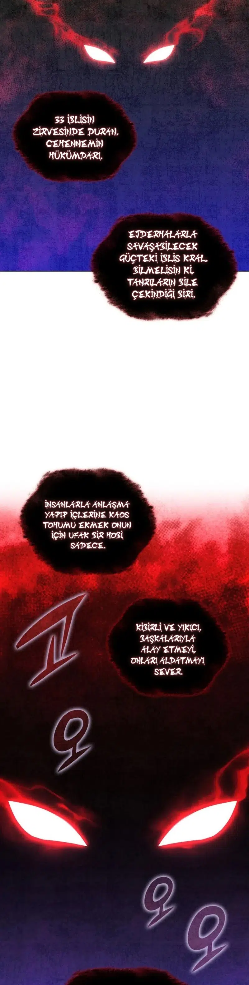 Tamteçhizat - Bölüm 206 Sayfa 37