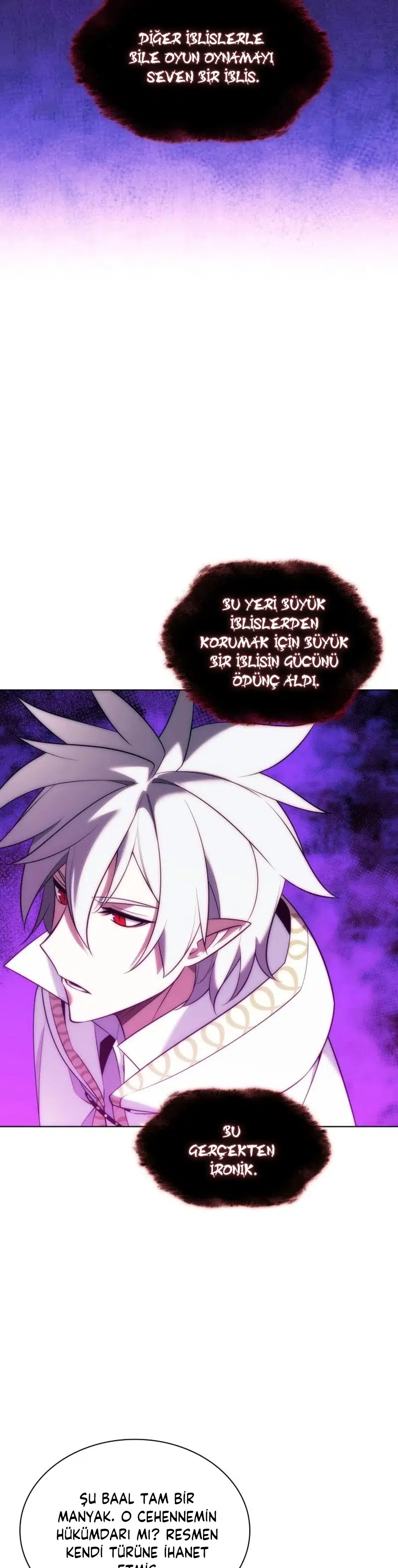 Tamteçhizat - Bölüm 206 Sayfa 38