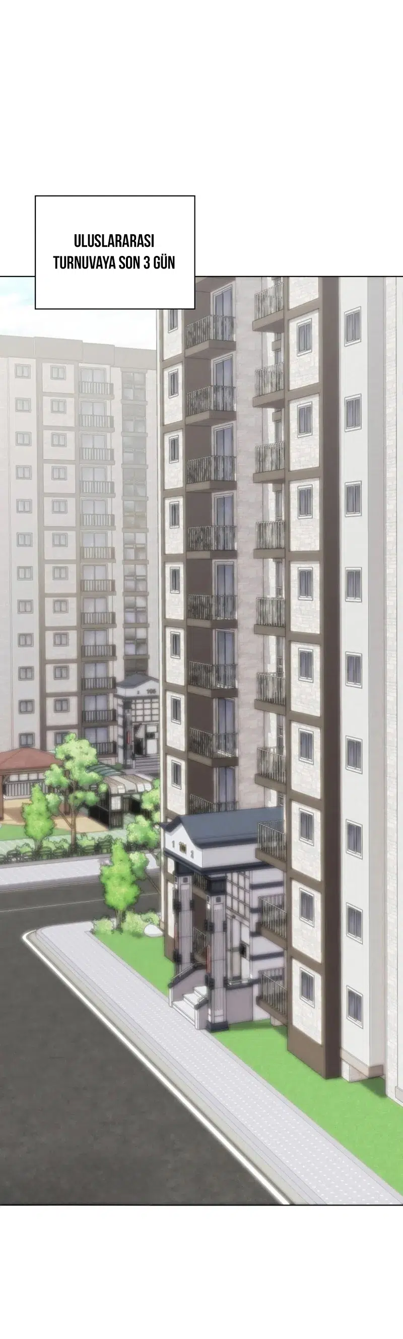 Tamteçhizat - Bölüm 208 Sayfa 2