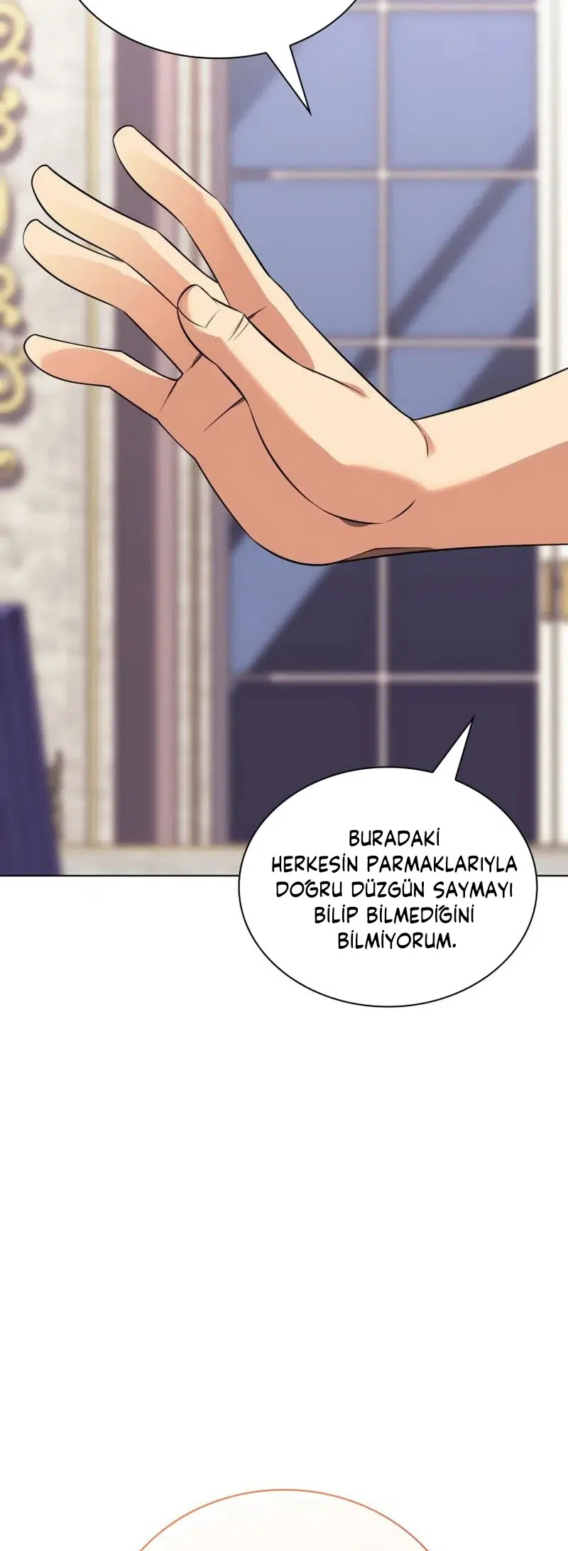 Tamteçhizat - Bölüm 208 Sayfa 78