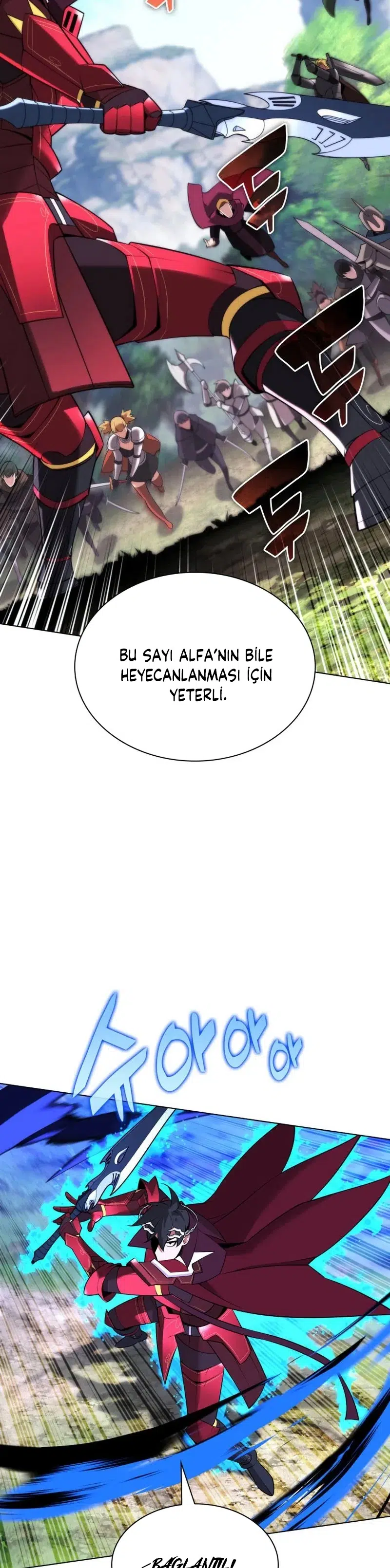 Tamteçhizat - Bölüm 209 Sayfa 24
