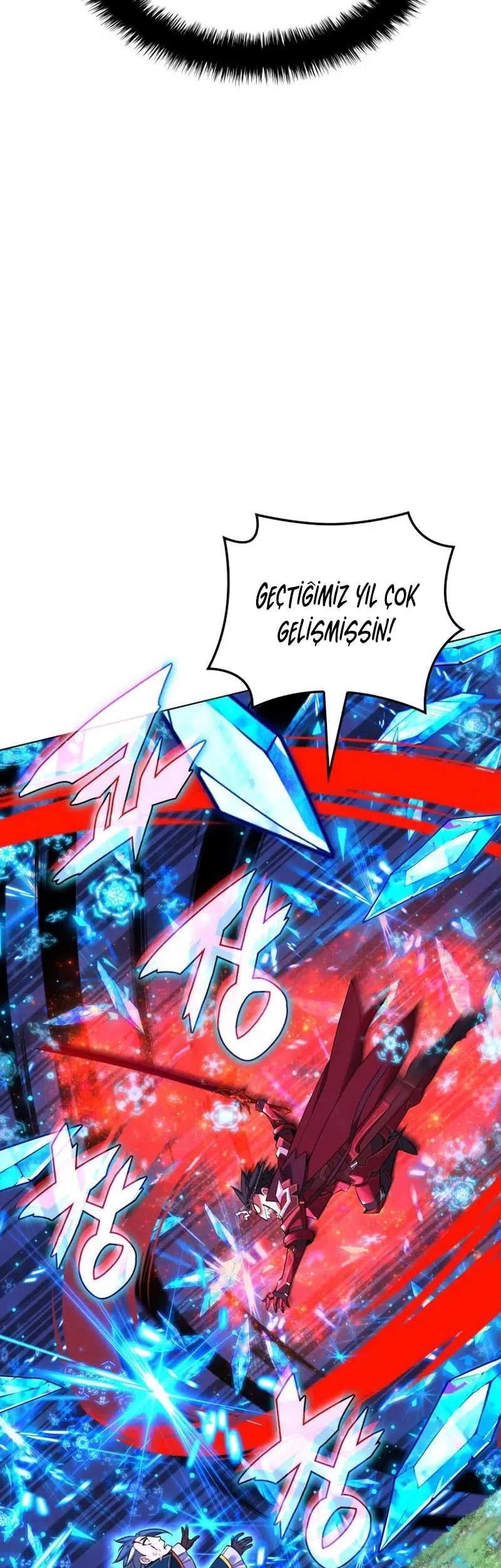 Tamteçhizat - Bölüm 210 Sayfa 7