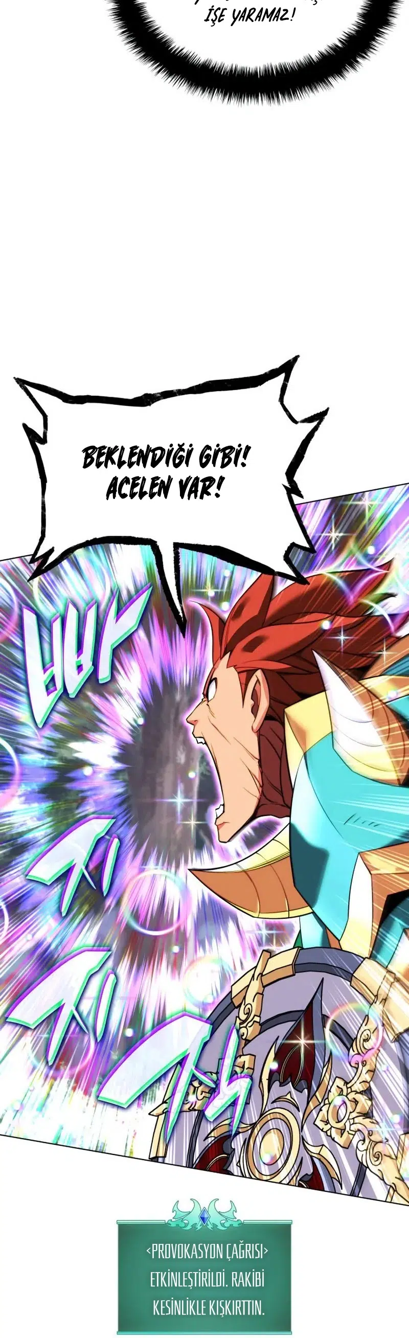 Tamteçhizat - Bölüm 210 Sayfa 24
