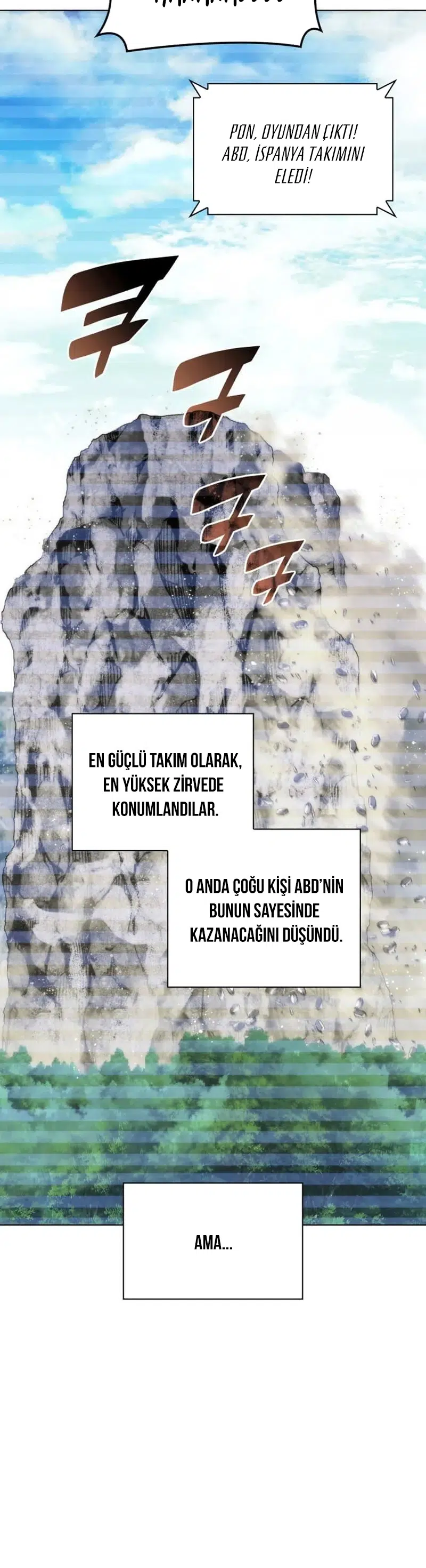 Tamteçhizat - Bölüm 211 Sayfa 10
