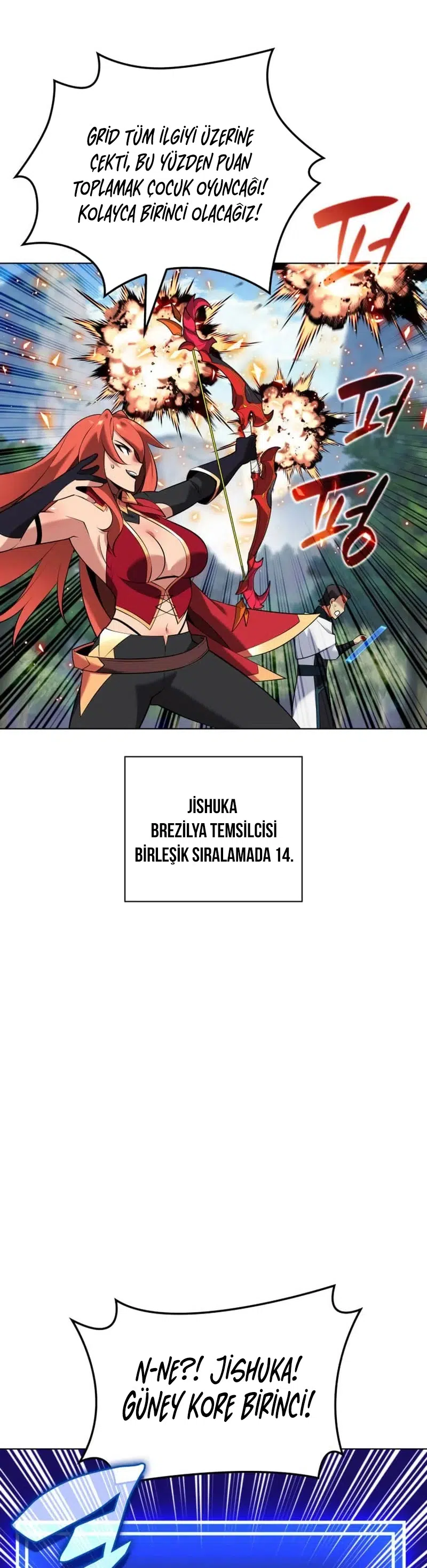 Tamteçhizat - Bölüm 211 Sayfa 11