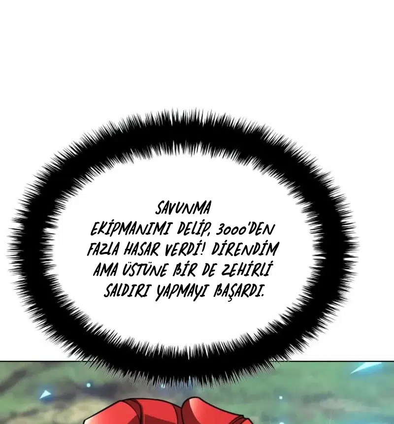 Tamteçhizat - Bölüm 211 Sayfa 69