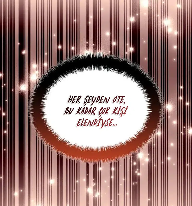 Tamteçhizat - Bölüm 211 Sayfa 74