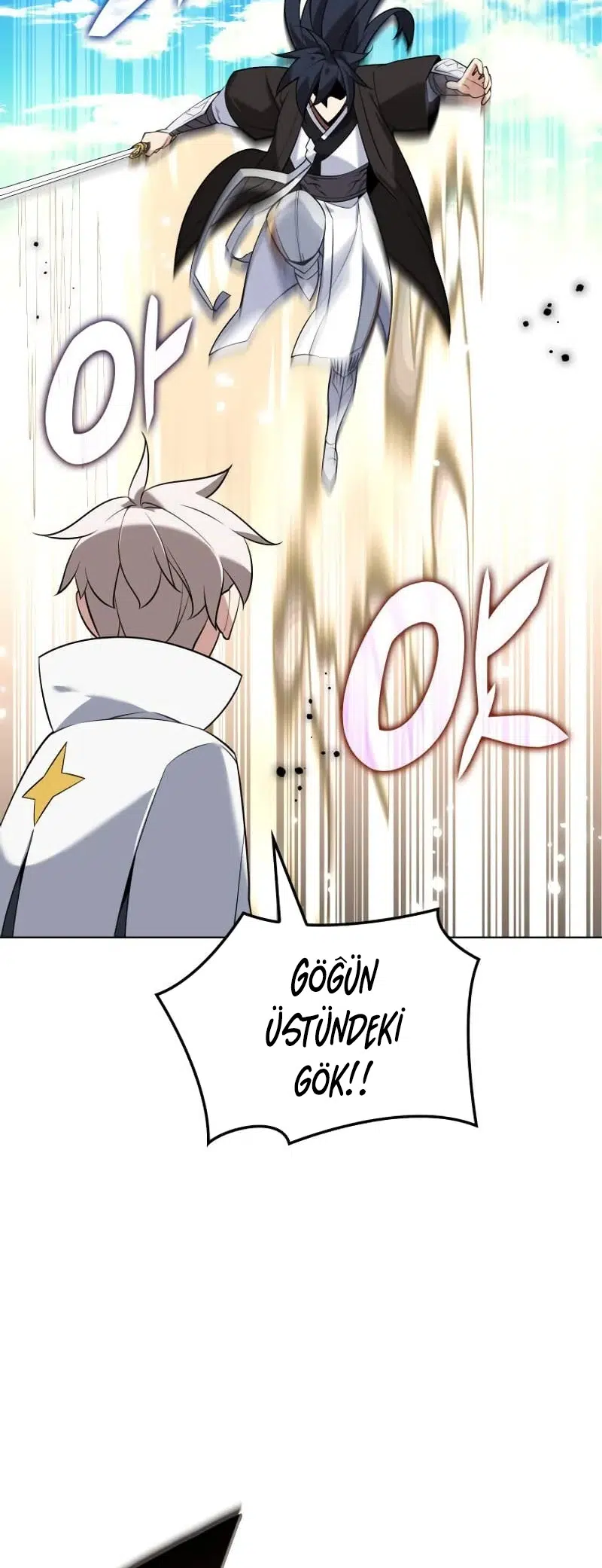 Tamteçhizat - Bölüm 212 Sayfa 14