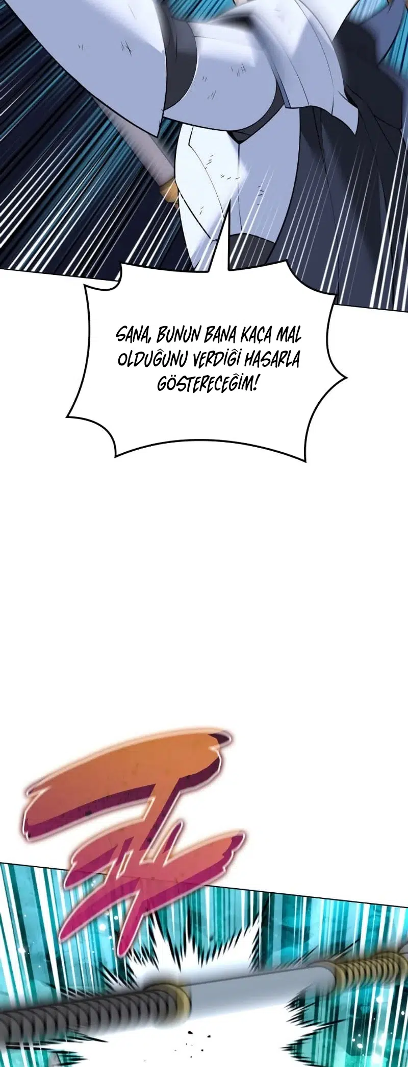 Tamteçhizat - Bölüm 212 Sayfa 28